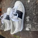 Superbes baskets cuir BALDININI neufs P39, Baldinini, Envoi, Neuf, Sneakers et Baskets