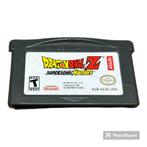 Dragonball Z: Supersonic Warriors cardridge, Consoles de jeu & Jeux vidéo, Jeux | Nintendo DS, Aventure et Action, Utilisé, Envoi