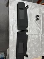 Zonneklep golf 6 gti te koop, Auto-onderdelen, Ophalen