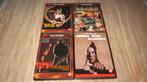 CLINT EASTWOOD - Kelly's Heroes, Cd's en Dvd's, Vanaf 6 jaar, Ophalen of Verzenden, Zo goed als nieuw, Actiekomedie
