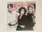 Bananarama - True Confessions - LP 1986, Cd's en Dvd's, Vinyl | Pop, Zo goed als nieuw, 1980 tot 2000, 12 inch, Verzenden