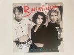 Bananarama - True Confessions - LP 1986, Cd's en Dvd's, Vinyl | Pop, Verzenden, 1980 tot 2000, Zo goed als nieuw, 12 inch