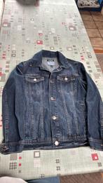 Jeansjas in perfecte staat, Kinderen en Baby's, Ophalen