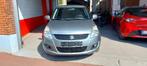 SUSUKI SWIFT 1200cc ESSENCE 5P. 2011 AIRCO VENDUE !!!, Autos, Suzuki, 5 places, Carnet d'entretien, Achat, Hatchback