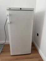 Liebherr comfort diepvries, Elektronische apparatuur, Gebruikt, 120 tot 140 cm, Ophalen, Vrieskast