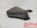 Zadel Yamaha YZF R1 2002 - 2003 RN09 YZF-R1 seat, -, Utilisé, -, -