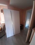 Porte Coullissante, Bricolage & Construction, Enlèvement ou Envoi, Comme neuf