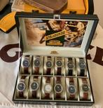Camel Trophy Horloges, Verzenden, Overige typen