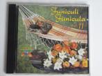 Funiculi Funicula Vol. 11 (cd), Enlèvement ou Envoi