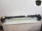 ACHTERAS VWA ABS Peugeot Boxer (U9) (|5148N0|), Auto-onderdelen, Gebruikt, Peugeot