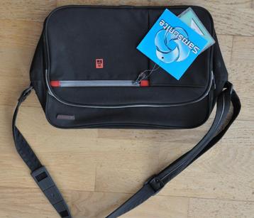 Housse, Sacoche Dell, Targus pour PC portable beschikbaar voor biedingen