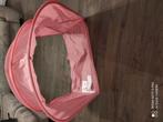 Ikea bedtent, roze, in goede staat, Kinderen en Baby's, Ophalen, Zo goed als nieuw