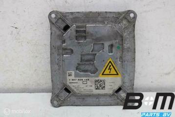 Verlichtingsmodule Mini Cooper R56 1307329153 beschikbaar voor biedingen
