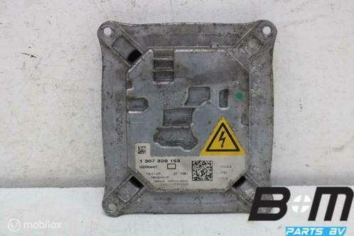 Verlichtingsmodule Mini Cooper R56 1307329153, Auto-onderdelen, Verlichting, Gebruikt