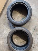 Hankook Ventus Prime 4 225/45R16 point 4623, Autos : Pièces & Accessoires, Pneus & Jantes, Enlèvement ou Envoi, 16 pouces, Véhicule de tourisme