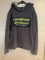 Sweaters maat 164 jongen, Kinderen en Baby's, Trui of Vest, Ophalen of Verzenden, Zo goed als nieuw, Verschillende merken