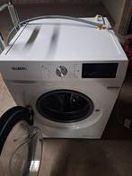 Combi droog-en wasmachine valberg, Elektronische apparatuur, Overige elektronische apparatuur, Ophalen, Zo goed als nieuw