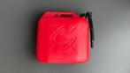 Jerrycan 20L, Auto-onderdelen, Ophalen, Gebruikt