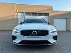 Volvo V60 2.0 T8 R-Design | 12 M Garantie | 122 Dkm | 2019 |, Auto's, Automaat, https://public.car-pass.be/vhr/27c64daf-7d02-4865-a235-08778536860f