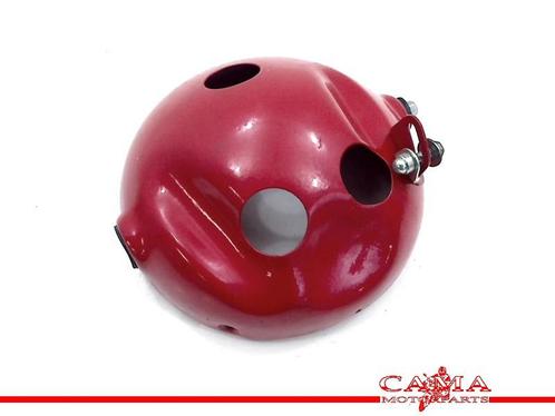 KOPLAMP Suzuki VX 800 1990-1997 (VX800 VS51A VS51B), Motoren, Onderdelen | Suzuki, Gebruikt