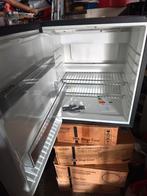 Frigo Dometic 60l super affaire, Moins de 75 litres, Enlèvement, Comme neuf, Sans bac à congélation