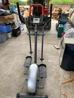 Velo elliptique Body sculpture BE-6110D-HB, Ophalen, Overige materialen, Gebruikt, Crosstrainer