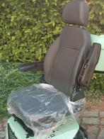Nieuwste scootmobiel mobitech falcon LCD controlescherm, Ophalen of Verzenden