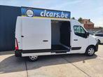 Renault Master, Euro 6, Renault, Bedrijf, https://public.car-pass.be/vhr/2fdf6384-134e-495d-bacf-b5b81efe8ca9