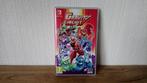 Gravity circuit nintendo switch, Ophalen of Verzenden, Zo goed als nieuw
