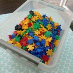 Clicx, Ophalen, Gebruikt, Overige merken