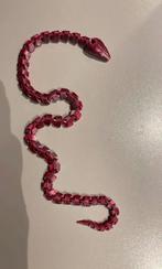 3D printing service, Ingebouwde Wi-Fi, Nieuw, Ophalen of Verzenden, Creality Ender