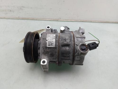 AIRCO POMP Skoda Fabia III Combi (NJ5) (01-2014/12-2022), Auto-onderdelen, Airco en Verwarming, Skoda, Gebruikt