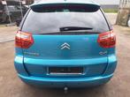 RUITENWISSERMOTOR ACHTER C4 Picasso (UD / UE / UF) (6405CX), Auto-onderdelen, Gebruikt, Citroën