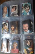 VICTORIA 100  PRENTJES SERIE 3, Ophalen of Verzenden, Gebruikt, Meerdere plaatjes