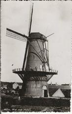 Hulst, Ophalen of Verzenden, Nieuw, Gebouw