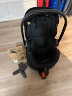 Britax romer baby diamond autostoel dualfix 5z, Kinderen en Baby's, Autostoeltjes, Ophalen of Verzenden, Zo goed als nieuw, Romer
