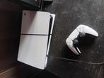 Ps5 digitiaal edition, Verzamelen, Ophalen of Verzenden, Zo goed als nieuw
