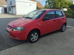 Chevrolet Kalos 1.2 ESSENCE, Autos, Chevrolet, Boîte manuelle, 5 portes, Kalos, Achat