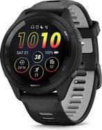 Garmin Forerunner 265, Ophalen of Verzenden, Zo goed als nieuw