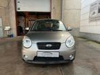 Kia Picanto 1.0i I-GUESS  met 40.000 KM *Airco *, Argent ou Gris, Achat, Entreprise, Boîte manuelle