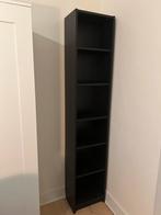 Ikea Bookshelf + Glass Door to Pick Up!, Ophalen, Zo goed als nieuw