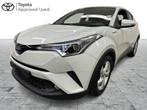 Toyota C-HR C-ENTER + Navi, 86 g/km, Te koop, Stadsauto, 5 deurs