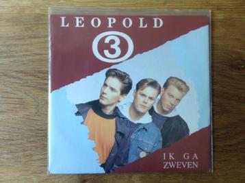 single leopold 3 beschikbaar voor biedingen