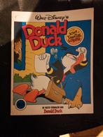 Walt Disney Donald Duck als kwitantie Loper, Boeken, Gelezen, Ophalen of Verzenden