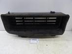 DIVERSEN DIVERS Renault Clio IV (5R) (01-2012/08-2021), Gebruikt, Renault