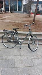 Elektrische Gazelle Orange [lees beschrijving], Ophalen, Gazelle