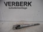 STUUR KRUISKOPPELING 3 serie Compact (E46 / 5) (0602022642), Auto-onderdelen, Gebruikt, BMW