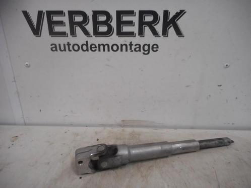 STUUR KRUISKOPPELING 3 serie Compact (E46 / 5) (0602022642), Auto-onderdelen, Besturing, BMW, Gebruikt