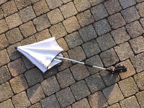 Buggy parasolletje  One Tree Hill, Kinderen en Baby's, Buggy's, Gebruikt, Ophalen