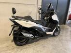 Kymco X-citing 400 sportieve sterke luxescooter (bj 2014), Motoren, 400 cc, Scooter, Kymco, Bedrijf